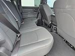 New 2025 Ram 3500 Tradesman Crew Cab 4x4 Pickup for sale #2SG586226 - photo 21