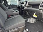 New 2025 Ram 3500 Tradesman Crew Cab 4x4 Pickup for sale #2SG586226 - photo 22