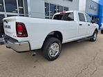 New 2025 Ram 3500 Tradesman Crew Cab 4x4 Pickup for sale #2SG586226 - photo 3