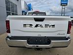New 2025 Ram 3500 Tradesman Crew Cab 4x4 Pickup for sale #2SG586226 - photo 4