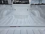 New 2025 Ram 3500 Tradesman Crew Cab 4x4 Pickup for sale #2SG586226 - photo 5