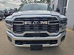 New 2025 Ram 3500 Tradesman Crew Cab 4x4 Pickup for sale #2SG586226 - photo 6