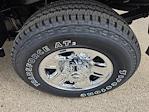 New 2025 Ram 3500 Tradesman Crew Cab 4x4 Pickup for sale #2SG586226 - photo 7