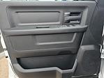 New 2025 Ram 3500 Tradesman Crew Cab 4x4 Pickup for sale #2SG586226 - photo 8