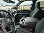New 2025 Ram 3500 Tradesman Crew Cab 4x4 Pickup for sale #2SG586226 - photo 9