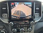 New 2025 Ram 1500 Big Horn Crew Cab 4x4 Pickup for sale #2SN664609 - photo 10