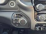 New 2025 Ram 1500 Big Horn Crew Cab 4x4 Pickup for sale #2SN664609 - photo 11