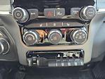 New 2025 Ram 1500 Big Horn Crew Cab 4x4 Pickup for sale #2SN664609 - photo 12