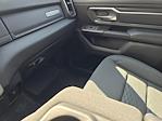 New 2025 Ram 1500 Big Horn Crew Cab 4x4 Pickup for sale #2SN664609 - photo 14