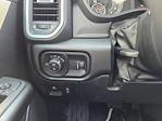 New 2025 Ram 1500 Big Horn Crew Cab 4x4 Pickup for sale #2SN664609 - photo 15