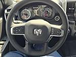 New 2025 Ram 1500 Big Horn Crew Cab 4x4 Pickup for sale #2SN664609 - photo 16