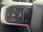 New 2025 Ram 1500 Big Horn Crew Cab 4x4 Pickup for sale #2SN664609 - photo 17