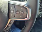New 2025 Ram 1500 Big Horn Crew Cab 4x4 Pickup for sale #2SN664609 - photo 18