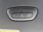 New 2025 Ram 1500 Big Horn Crew Cab 4x4 Pickup for sale #2SN664609 - photo 19