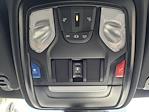 New 2025 Ram 1500 Big Horn Crew Cab 4x4 Pickup for sale #2SN664609 - photo 20