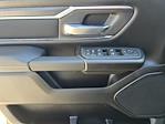 New 2025 Ram 1500 Big Horn Crew Cab 4x4 Pickup for sale #2SN664609 - photo 21