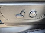 New 2025 Ram 1500 Big Horn Crew Cab 4x4 Pickup for sale #2SN664609 - photo 22