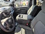 New 2025 Ram 1500 Big Horn Crew Cab 4x4 Pickup for sale #2SN664609 - photo 23