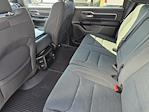 New 2025 Ram 1500 Big Horn Crew Cab 4x4 Pickup for sale #2SN664609 - photo 24