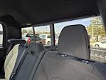 New 2025 Ram 1500 Big Horn Crew Cab 4x4 Pickup for sale #2SN664609 - photo 25