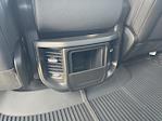 New 2025 Ram 1500 Big Horn Crew Cab 4x4 Pickup for sale #2SN664609 - photo 26
