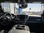 New 2025 Ram 1500 Big Horn Crew Cab 4x4 Pickup for sale #2SN664609 - photo 27