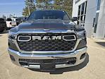 New 2025 Ram 1500 Big Horn Crew Cab 4x4 Pickup for sale #2SN664609 - photo 3