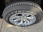 New 2025 Ram 1500 Big Horn Crew Cab 4x4 Pickup for sale #2SN664609 - photo 6