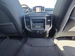 New 2025 Ram 1500 Big Horn Crew Cab 4x4 Pickup for sale #2SN731631 - photo 10