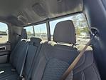 New 2025 Ram 1500 Big Horn Crew Cab 4x4 Pickup for sale #2SN731631 - photo 12