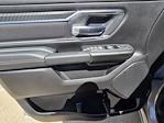 New 2025 Ram 1500 Big Horn Crew Cab 4x4 Pickup for sale #2SN731631 - photo 13