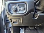 New 2025 Ram 1500 Big Horn Crew Cab 4x4 Pickup for sale #2SN731631 - photo 15