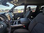 New 2025 Ram 1500 Big Horn Crew Cab 4x4 Pickup for sale #2SN731631 - photo 16