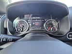 New 2025 Ram 1500 Big Horn Crew Cab 4x4 Pickup for sale #2SN731631 - photo 17