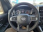 New 2025 Ram 1500 Big Horn Crew Cab 4x4 Pickup for sale #2SN731631 - photo 18