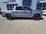 New 2025 Ram 1500 Big Horn Crew Cab 4x4 Pickup for sale #2SN731631 - photo 2