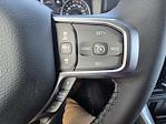 New 2025 Ram 1500 Big Horn Crew Cab 4x4 Pickup for sale #2SN731631 - photo 20