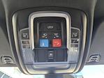 New 2025 Ram 1500 Big Horn Crew Cab 4x4 Pickup for sale #2SN731631 - photo 24
