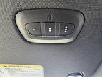 New 2025 Ram 1500 Big Horn Crew Cab 4x4 Pickup for sale #2SN731631 - photo 25