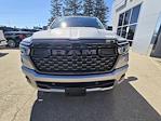 New 2025 Ram 1500 Big Horn Crew Cab 4x4 Pickup for sale #2SN731631 - photo 3