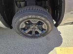 New 2025 Ram 1500 Big Horn Crew Cab 4x4 Pickup for sale #2SN731631 - photo 5