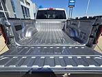 New 2025 Ram 1500 Big Horn Crew Cab 4x4 Pickup for sale #2SN731631 - photo 7