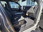 New 2025 Ram 1500 Big Horn Crew Cab 4x4 Pickup for sale #2SN731631 - photo 8