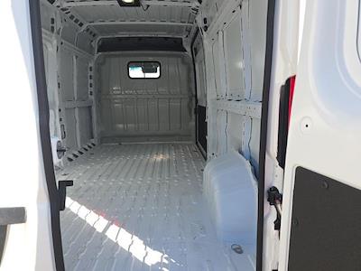 New 2026 Ram ProMaster 2500 High Roof Empty Cargo Van for sale #2TE163663 - photo 2