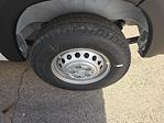 New 2026 Ram ProMaster 2500 High Roof Empty Cargo Van for sale #2TE163663 - photo 10