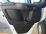 New 2026 Ram ProMaster 2500 High Roof Empty Cargo Van for sale #2TE163663 - photo 11