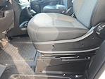 New 2026 Ram ProMaster 2500 High Roof Empty Cargo Van for sale #2TE163663 - photo 12