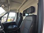 New 2026 Ram ProMaster 2500 High Roof Empty Cargo Van for sale #2TE163663 - photo 13
