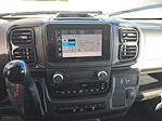 New 2026 Ram ProMaster 2500 High Roof Empty Cargo Van for sale #2TE163663 - photo 19