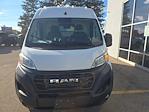 New 2026 Ram ProMaster 2500 High Roof Empty Cargo Van for sale #2TE163663 - photo 2